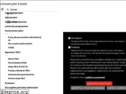 Sites similar to telc.pl