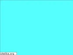 Sites similar to telcall.de