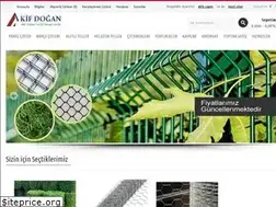 Sites similar to telcit.com.tr