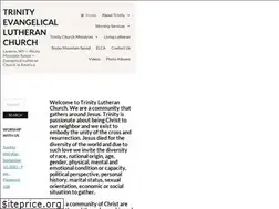 Sites similar to telclaramie.com