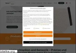 Sites similar to telco.at