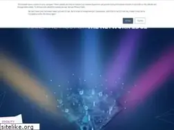 Sites similar to telco.com
