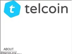 Sites similar to telco.in