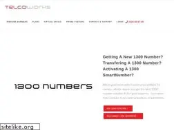 Sites similar to telcofusion.com.au