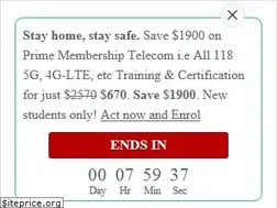 Sites similar to telcoma.in