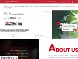 Sites similar to telcopl.com