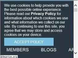 Sites similar to telcoprofessionals.com