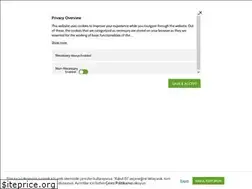 Sites similar to telcoset.com.tr
