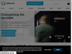 Sites similar to telcotvonline.com