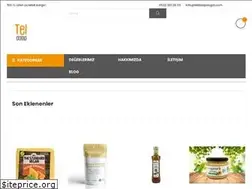 Sites similar to teldolapdogal.com
