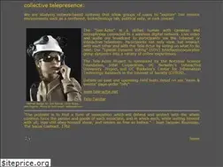 Sites similar to tele-actor.net