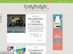 Sites similar to tele-antillas.tv