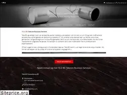 Sites similar to tele-bs.com