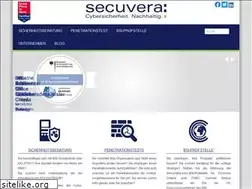 Sites similar to tele-consulting.com