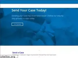 Sites similar to tele-dent.com