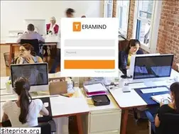 Sites similar to tele-doctor24.de