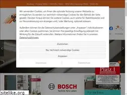 Sites similar to tele-electric.net