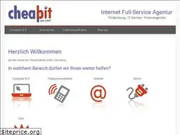 Sites similar to tele-fon.de