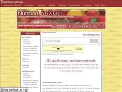 Sites similar to tele-freedom.com