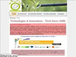 Sites similar to tele-irrigation.net