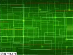 Sites similar to tele-kadr.ru