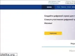 Sites similar to tele-med.ai