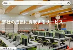 Sites similar to tele-net.co.jp