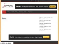 Sites similar to tele-online.pl