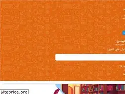 Sites similar to tele-teachers.com