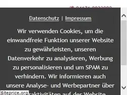 Sites similar to tele-tops.de