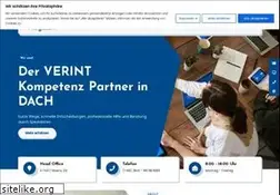Sites similar to tele-train.de