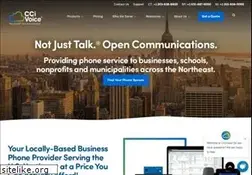 Sites similar to tele-verse.com