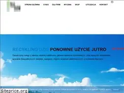 Sites similar to tele-zlom.pl
