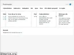 Sites similar to tele.dk