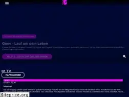 Sites similar to tele5.de