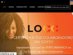 Sites similar to teleaccion.com