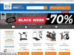 Sites similar to teleachatdirect.com