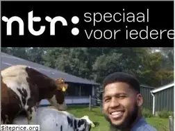Sites similar to teleacnot.nl