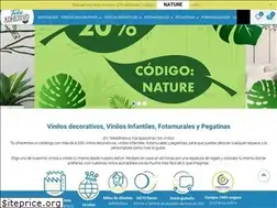 Sites similar to teleadhesivo.com