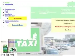 Sites similar to teleambu.fr