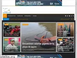 Sites similar to teleantillas.com.do