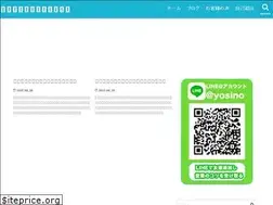 Sites similar to teleapo.jp
