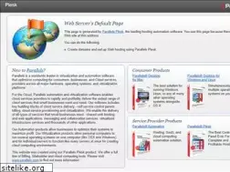 Sites similar to teleargentina.com