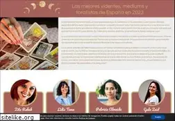 Sites similar to telearroba.es
