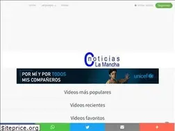 Sites similar to teleazuer.tv