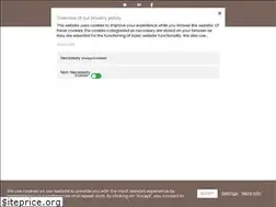Sites similar to telebar-hotel.com