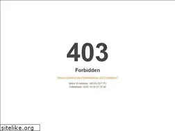 Sites similar to telebasel-archiv.ch