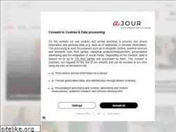 Sites similar to telebielingue.ch