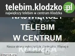 Sites similar to telebim.klodzko.pl