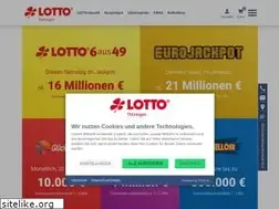 Sites similar to telebingo.de